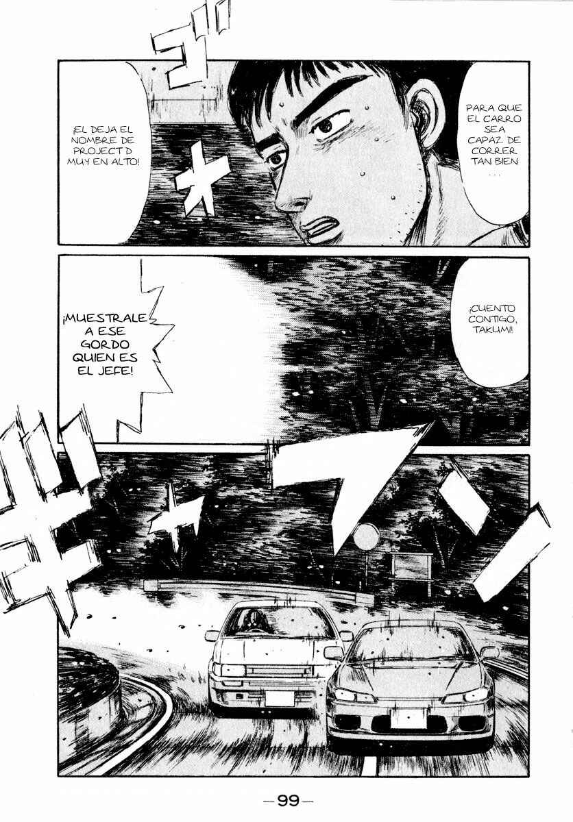 Chapter 264 - Page 4