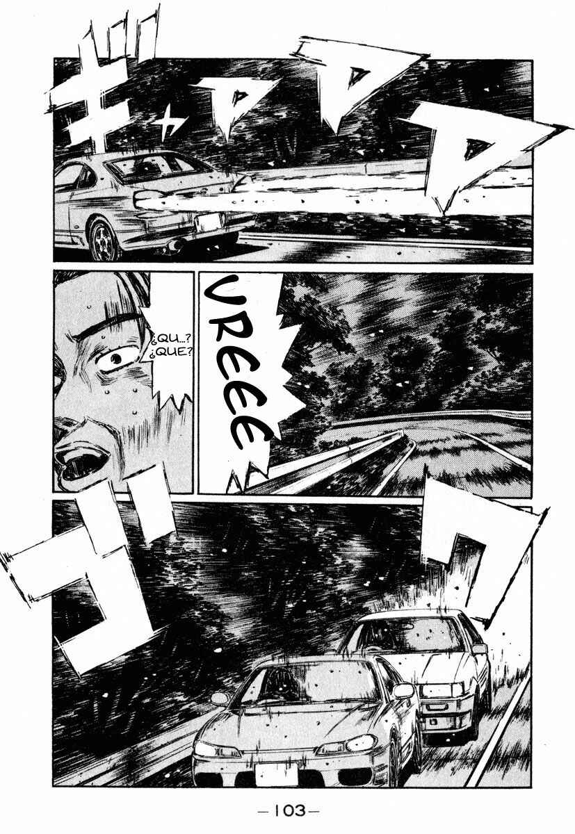 Chapter 264 - Page 8