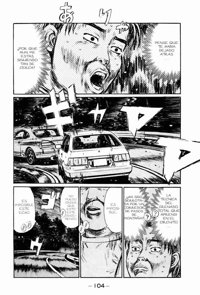 Chapter 264 - Page 9