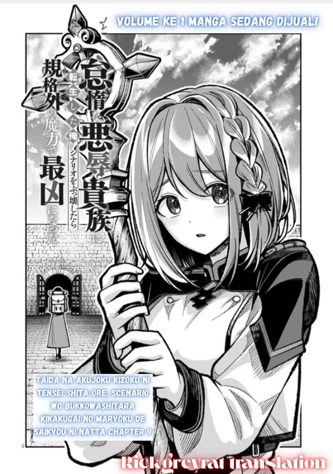 Chapter 9 - Page 2
