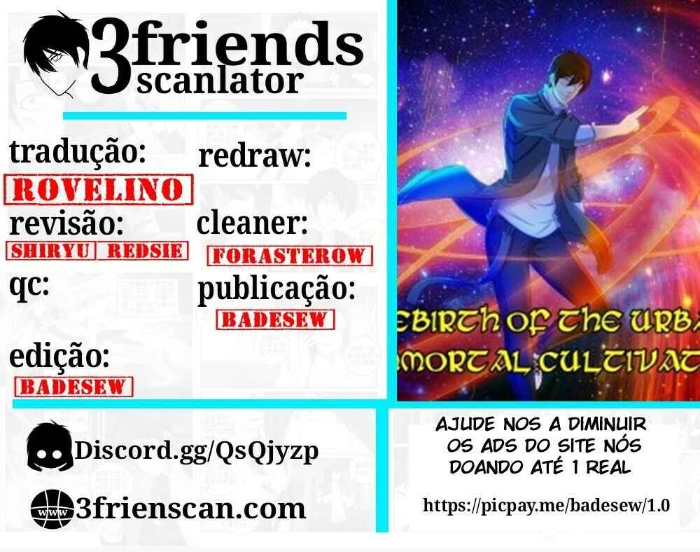 Chapter 323 - Page 1