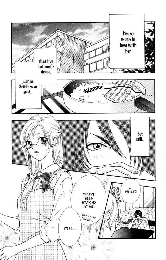 Chapter 3 - Page 13