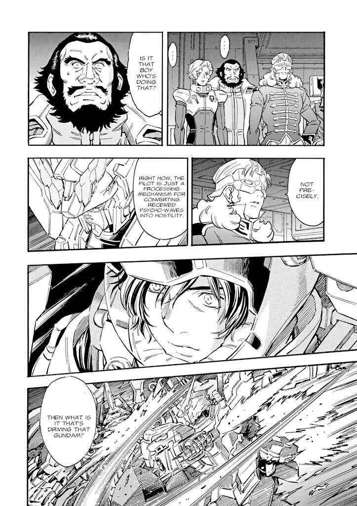 Chapter 25 - Page 19