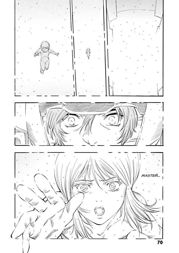 Chapter 25 - Page 26