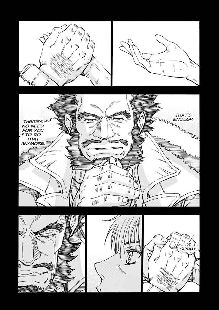 Chapter 25 - Page 32