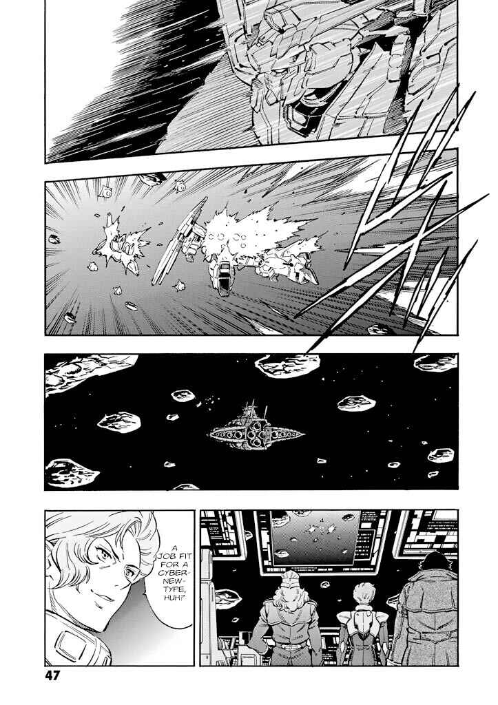 Chapter 25 - Page 4