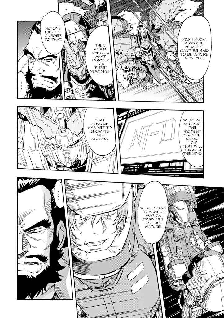 Chapter 25 - Page 7