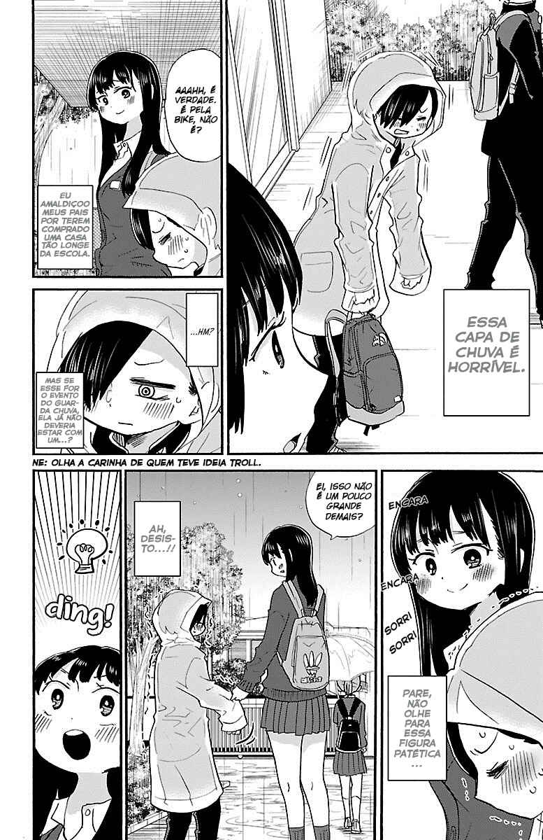 Chapter 22 - Page 3