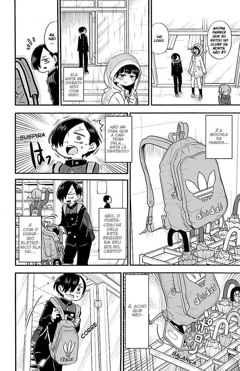 Chapter 22 - Page 5