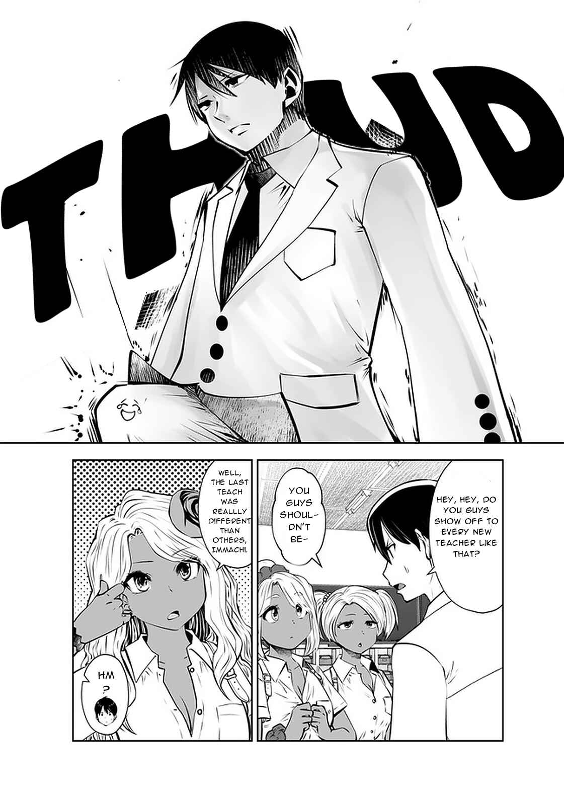 Chapter 24 - Page 11