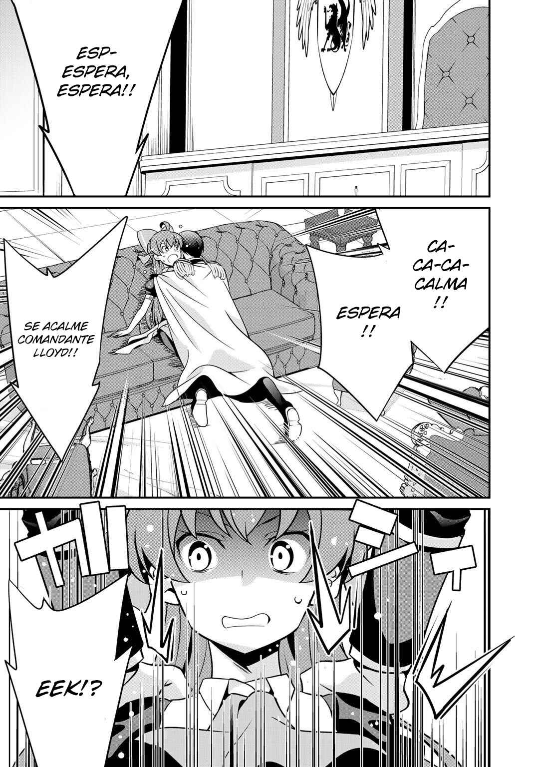 Chapter 25 - Page 2