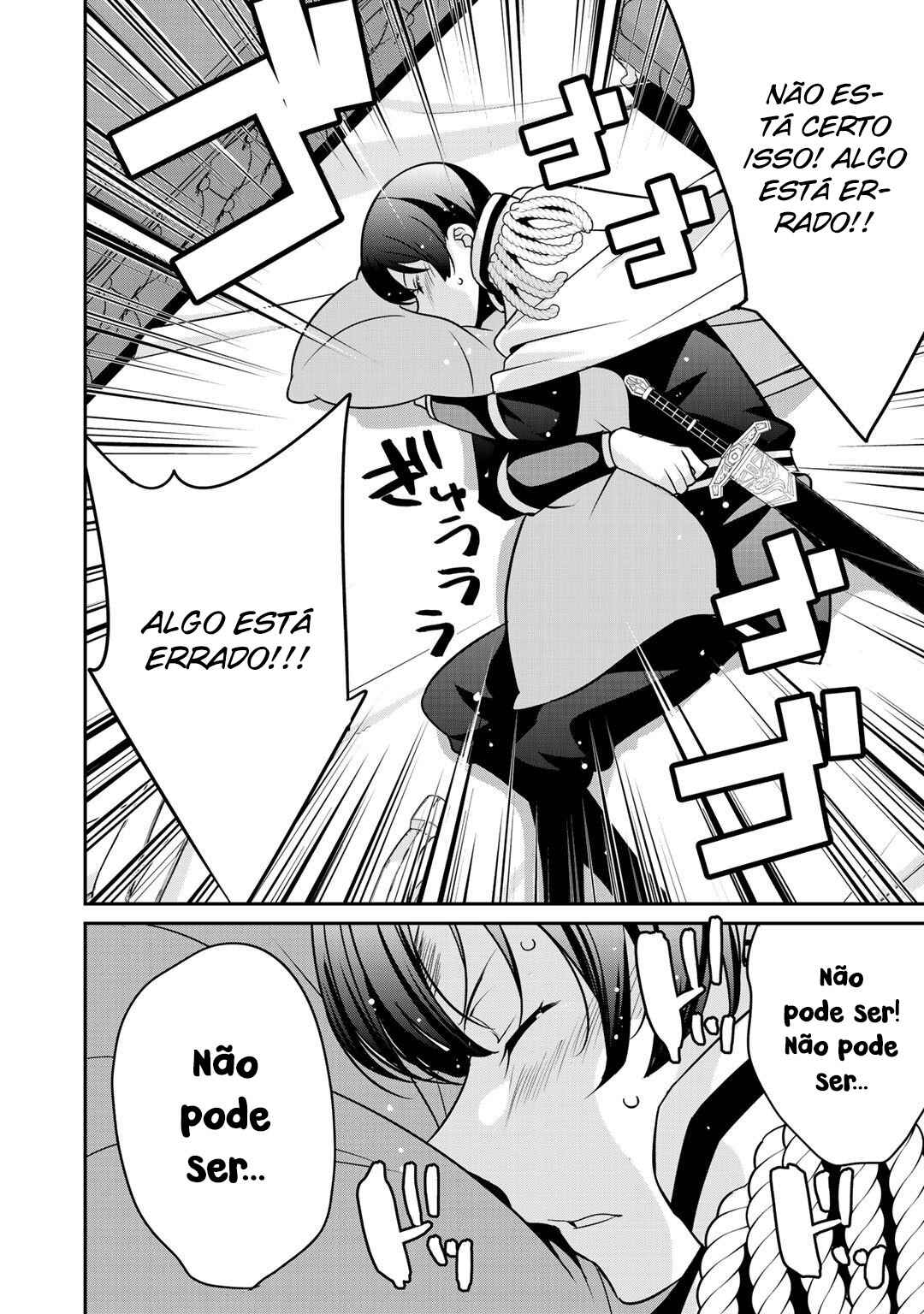 Chapter 25 - Page 22