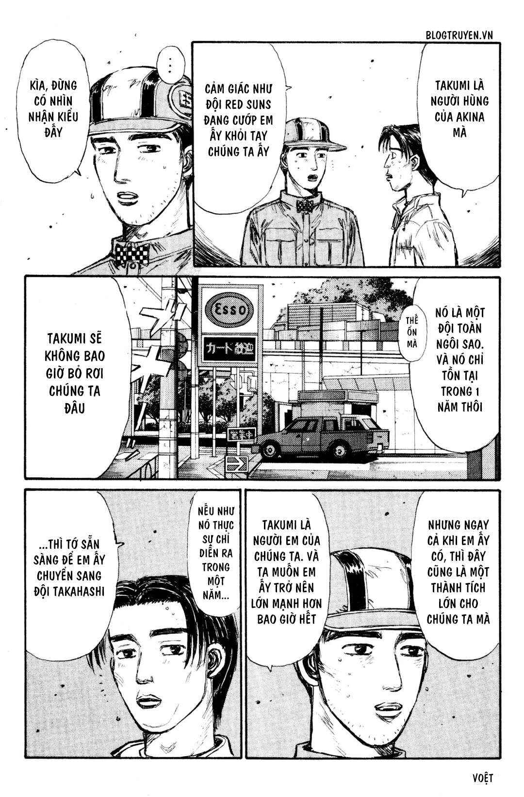Chapter 148 - Page 13
