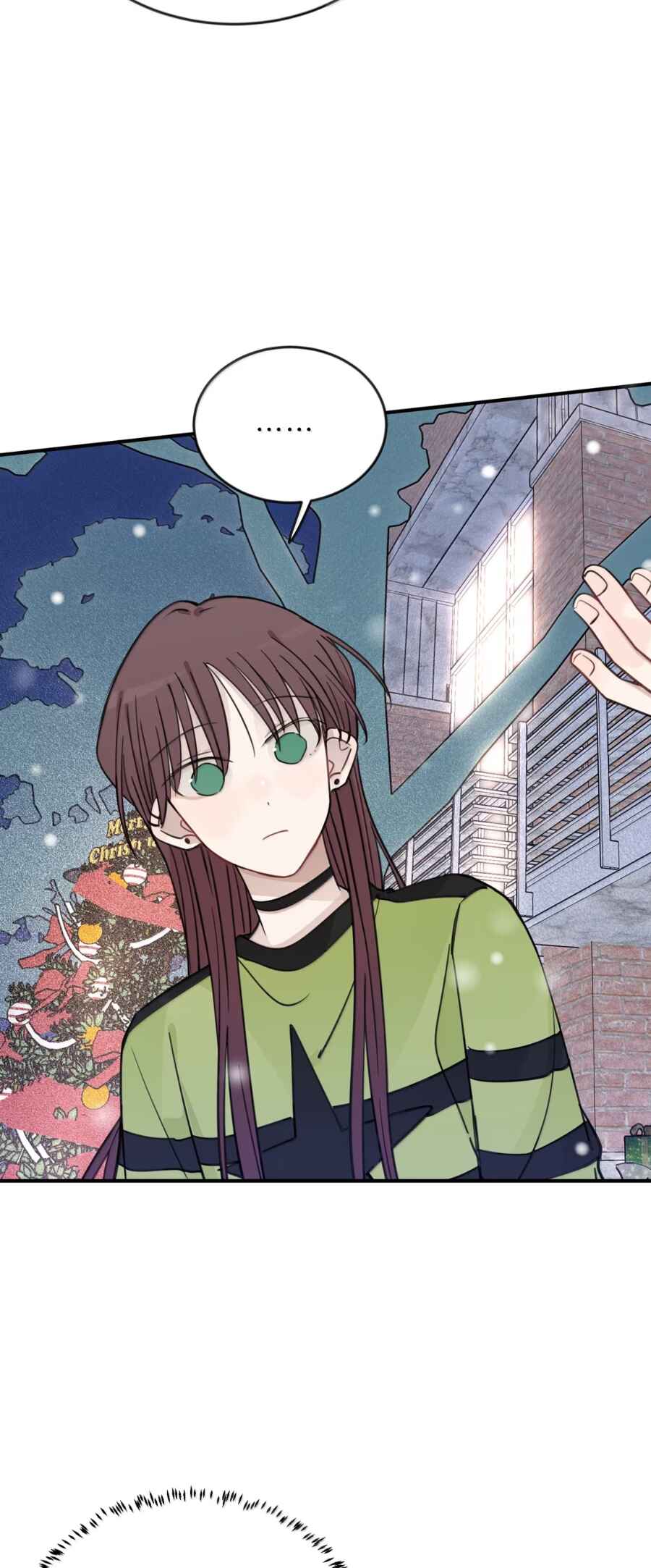 Chapter 112 - Page 6