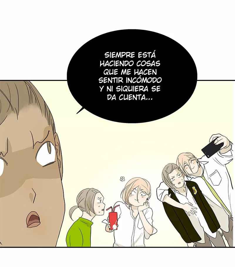 Chapter 81 - Page 36