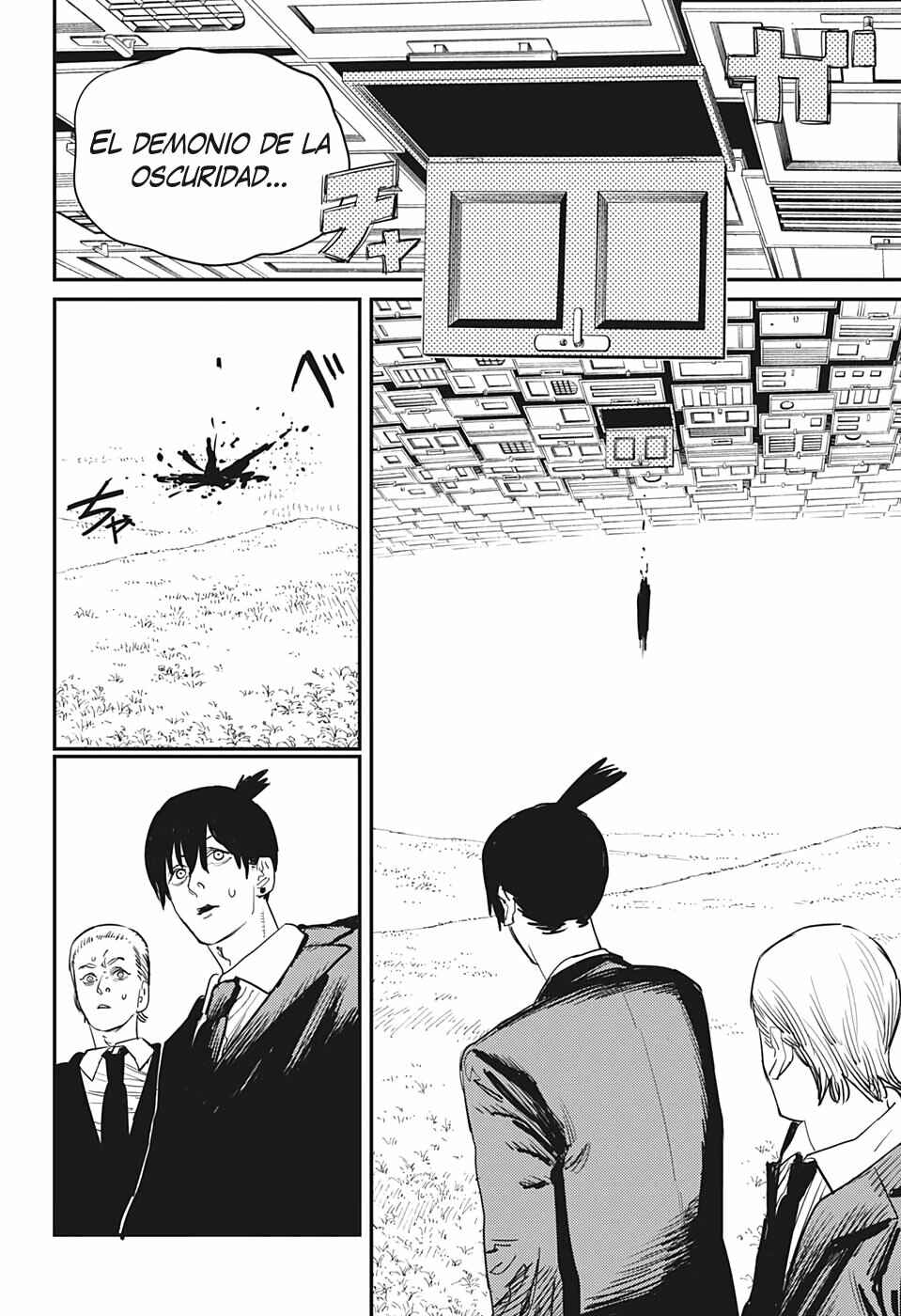 Chapter 64 - Page 9