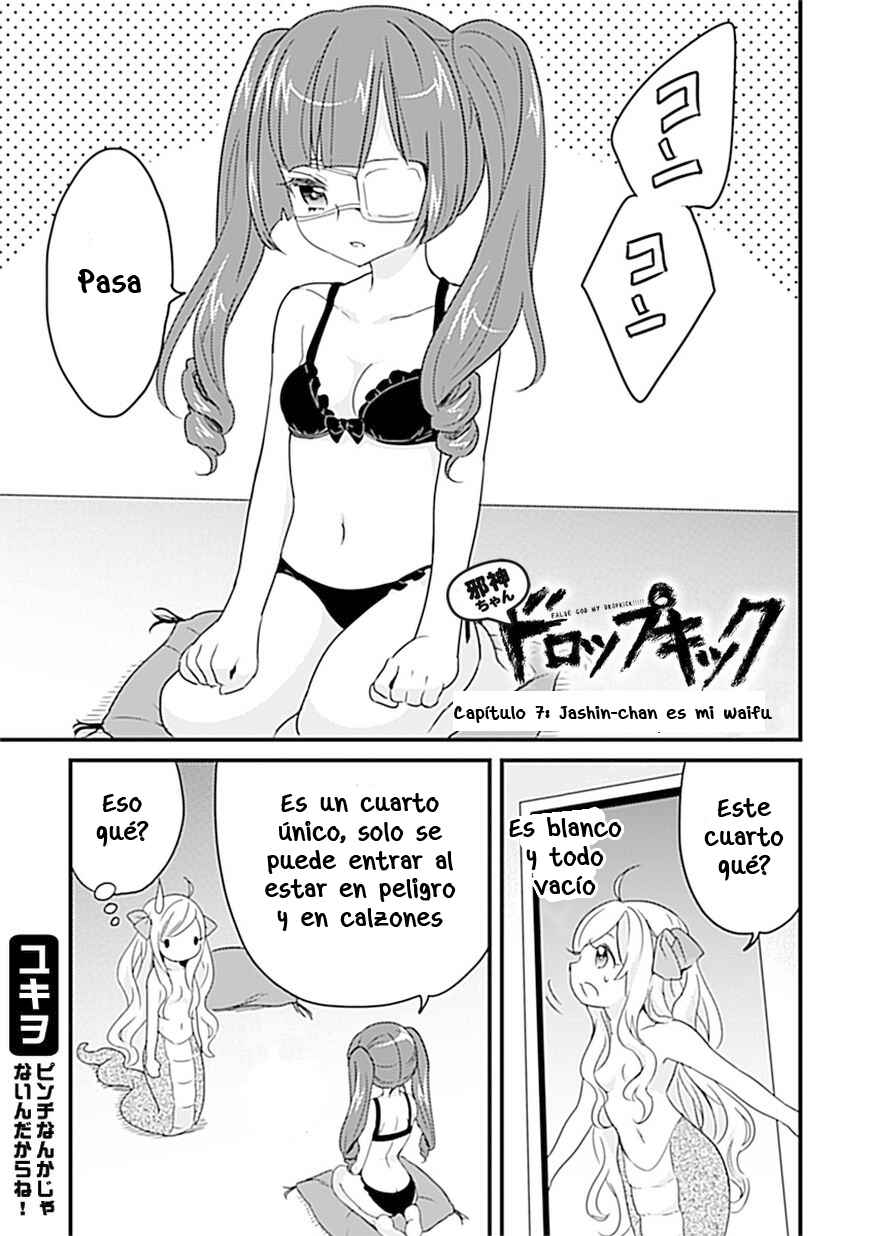 Chapter 7 - Page 1