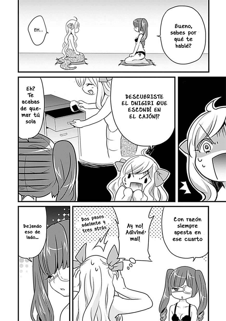 Chapter 7 - Page 2