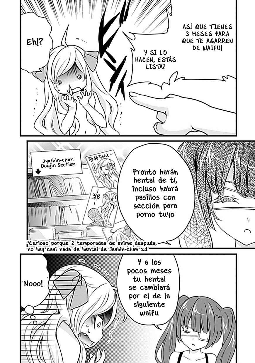 Chapter 7 - Page 4