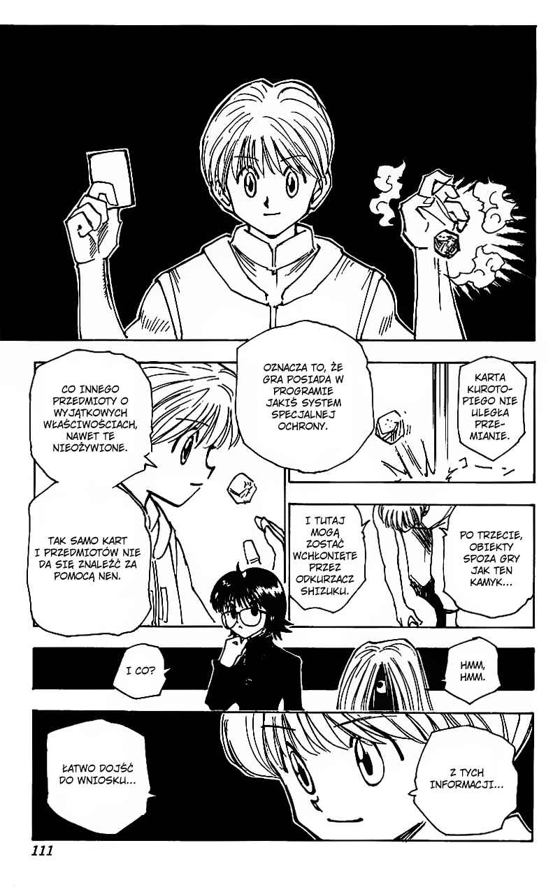 Chapter 134 - Page 10