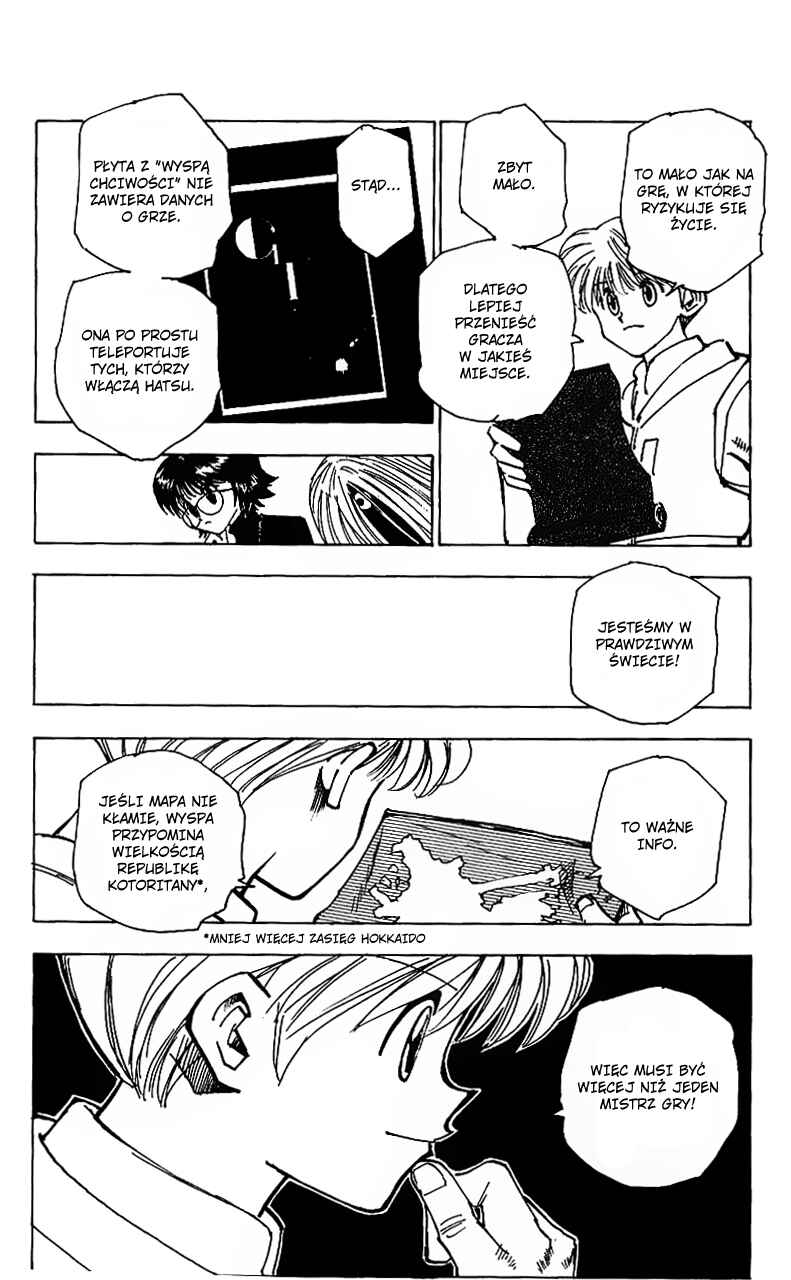 Chapter 134 - Page 13