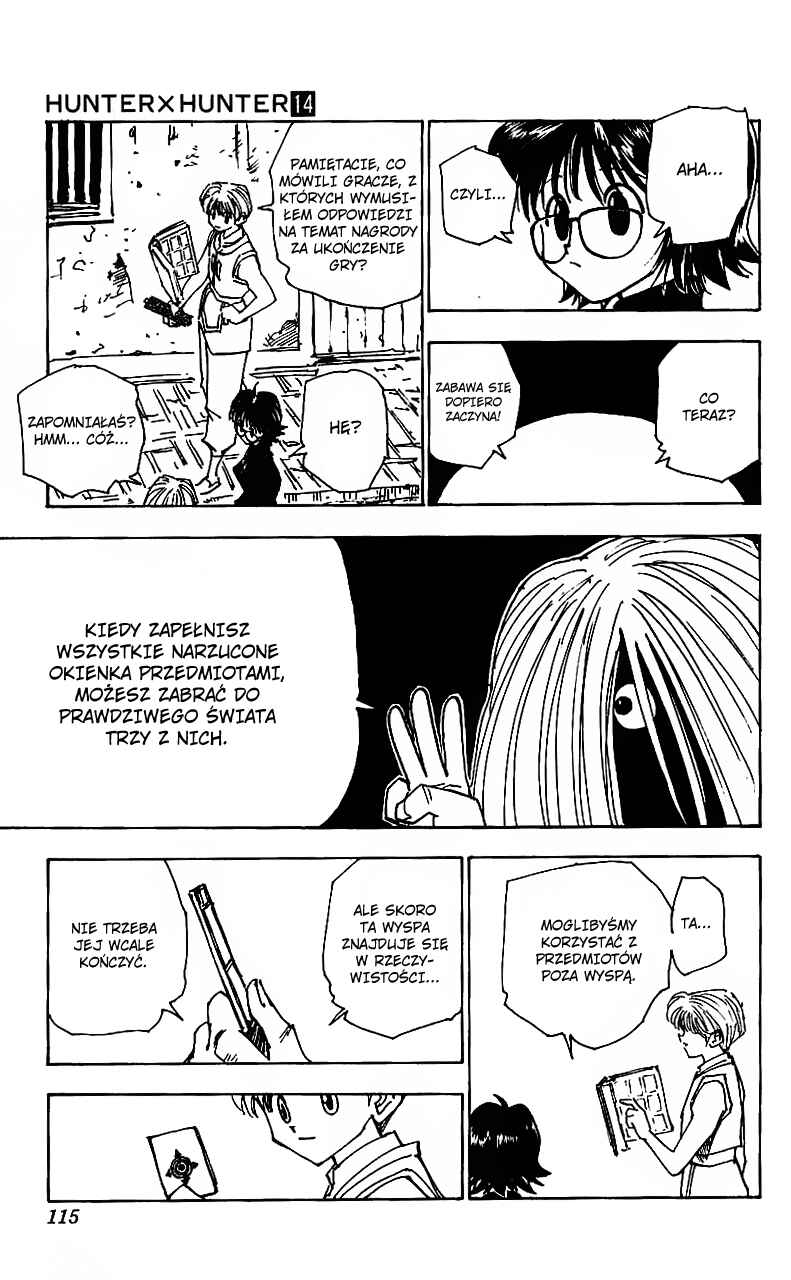Chapter 134 - Page 14