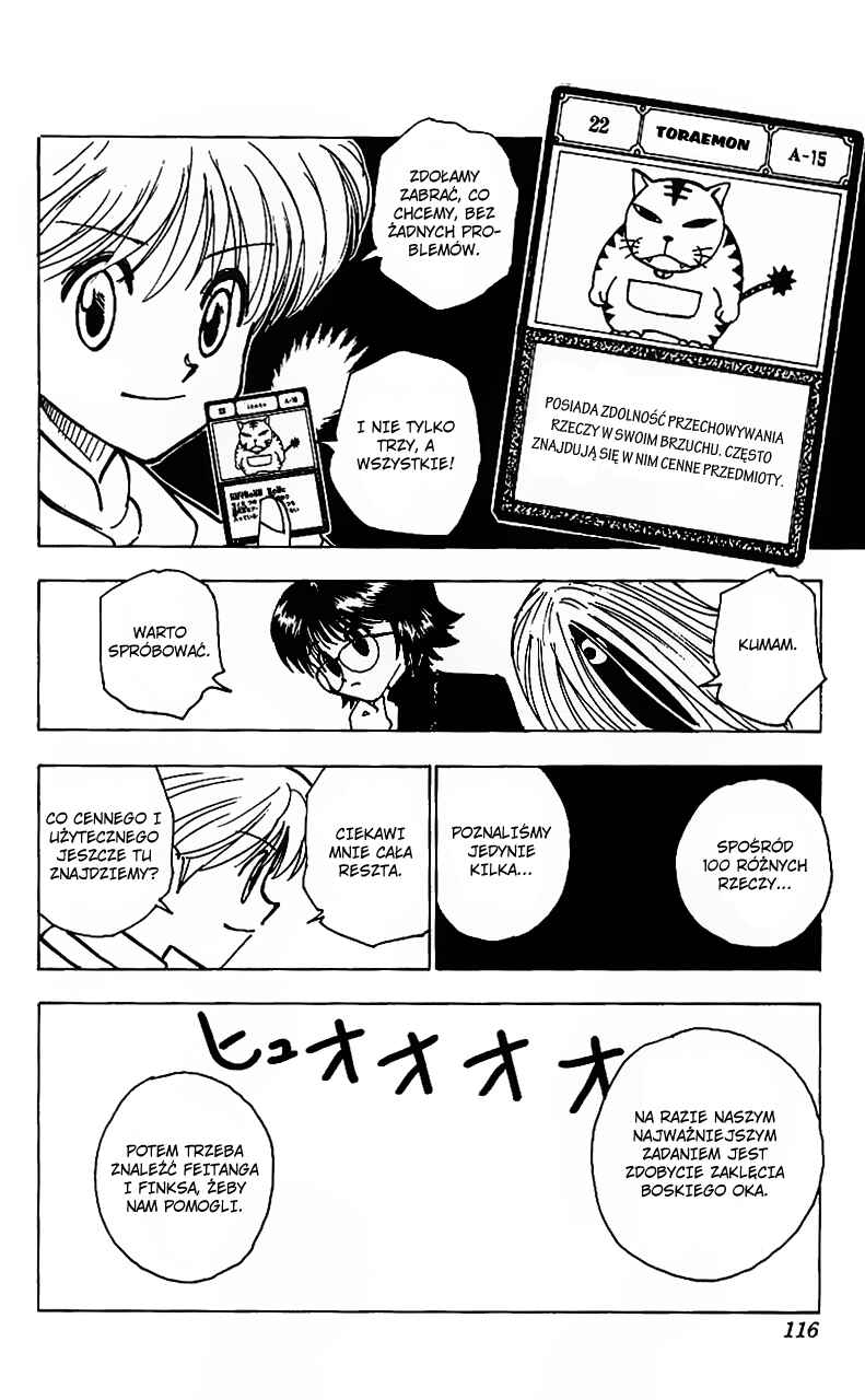 Chapter 134 - Page 15