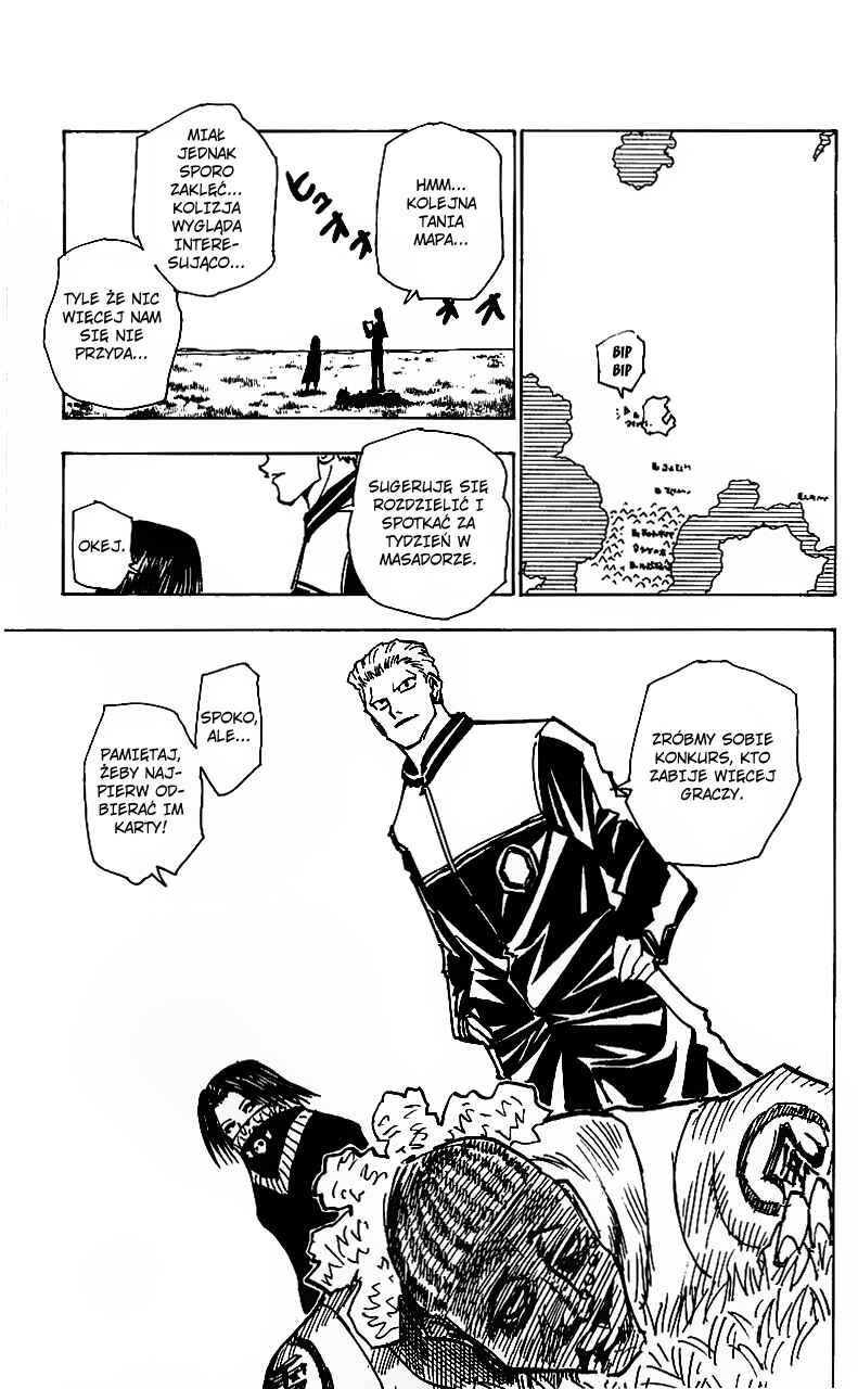 Chapter 134 - Page 16