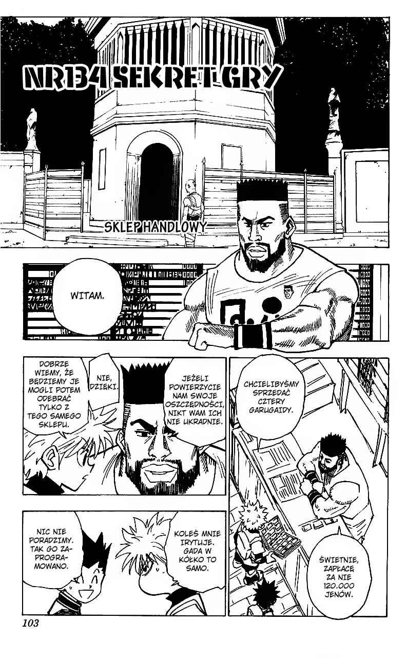Chapter 134 - Page 2