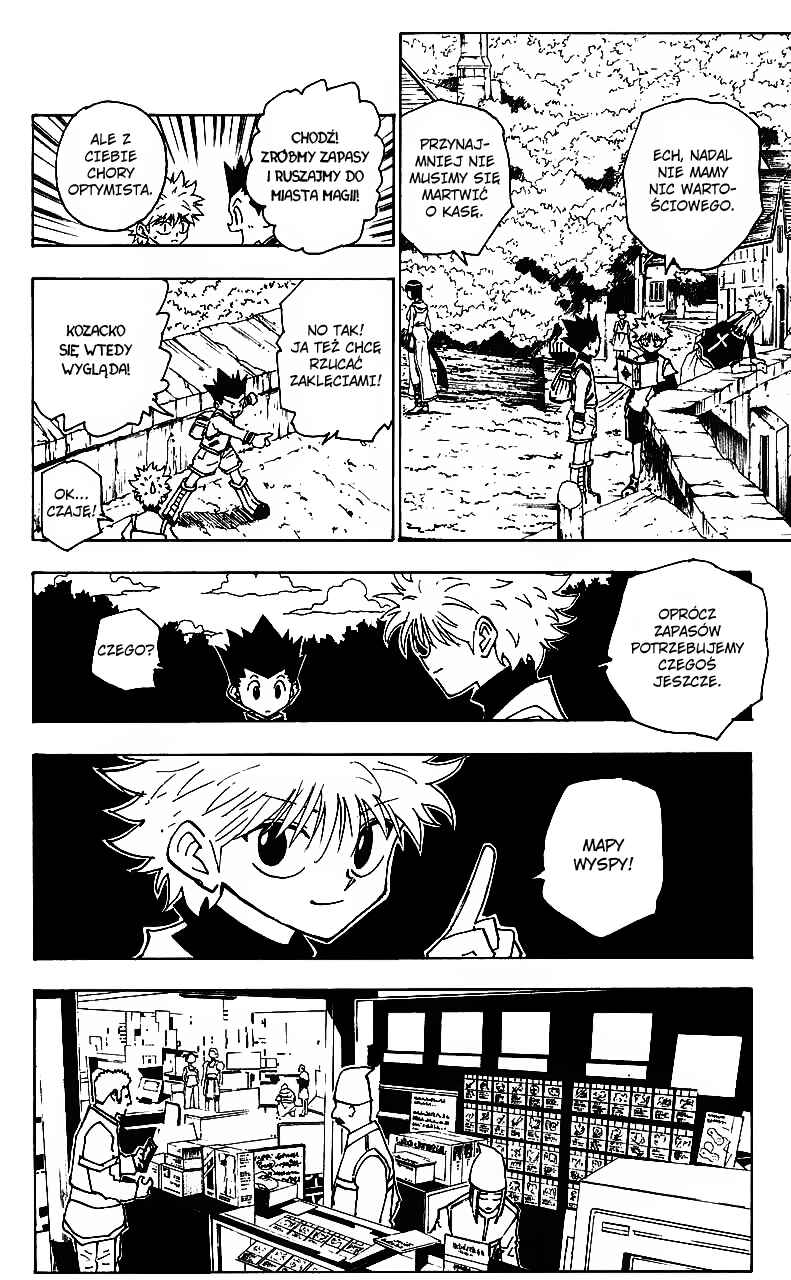 Chapter 134 - Page 3