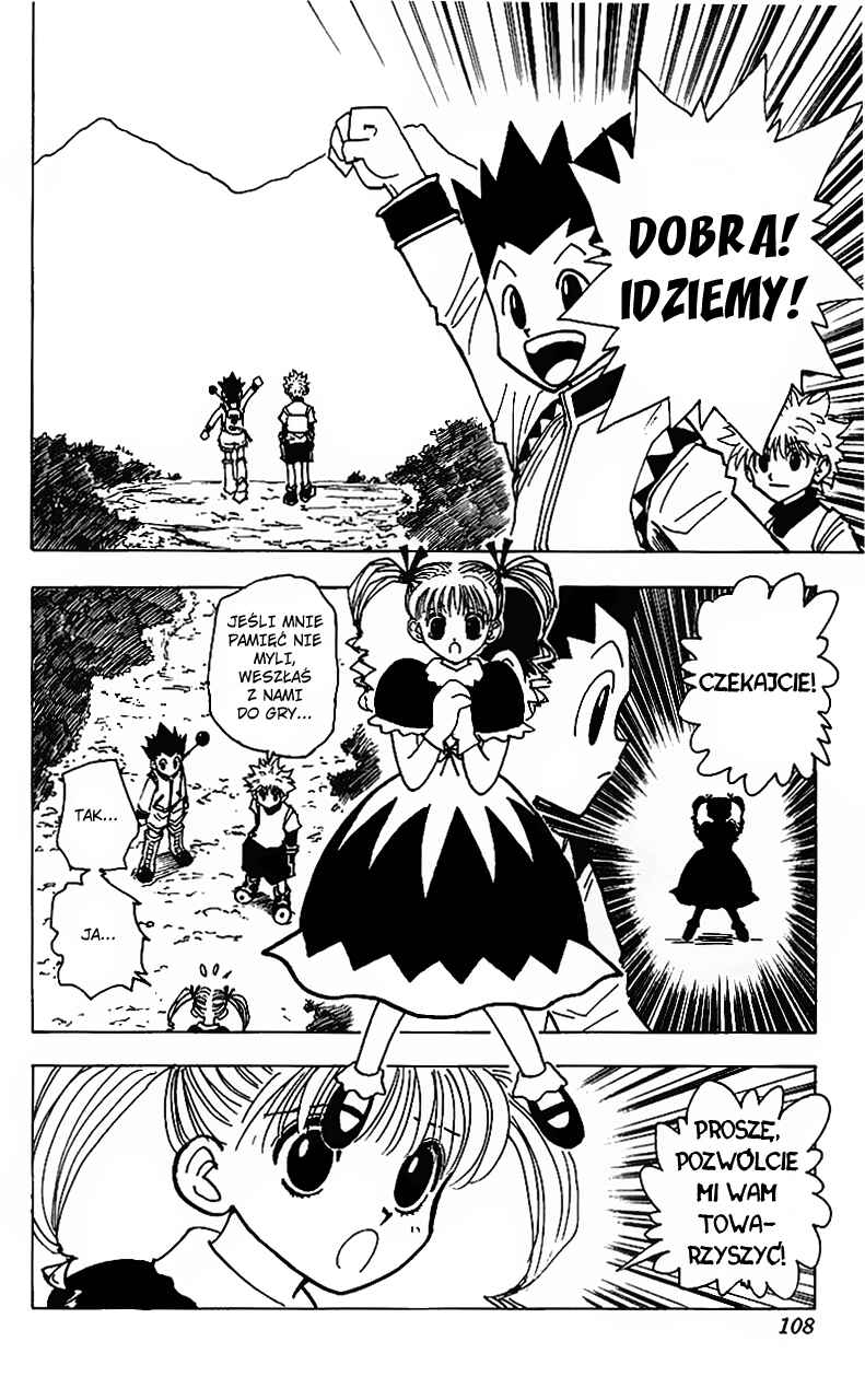 Chapter 134 - Page 7
