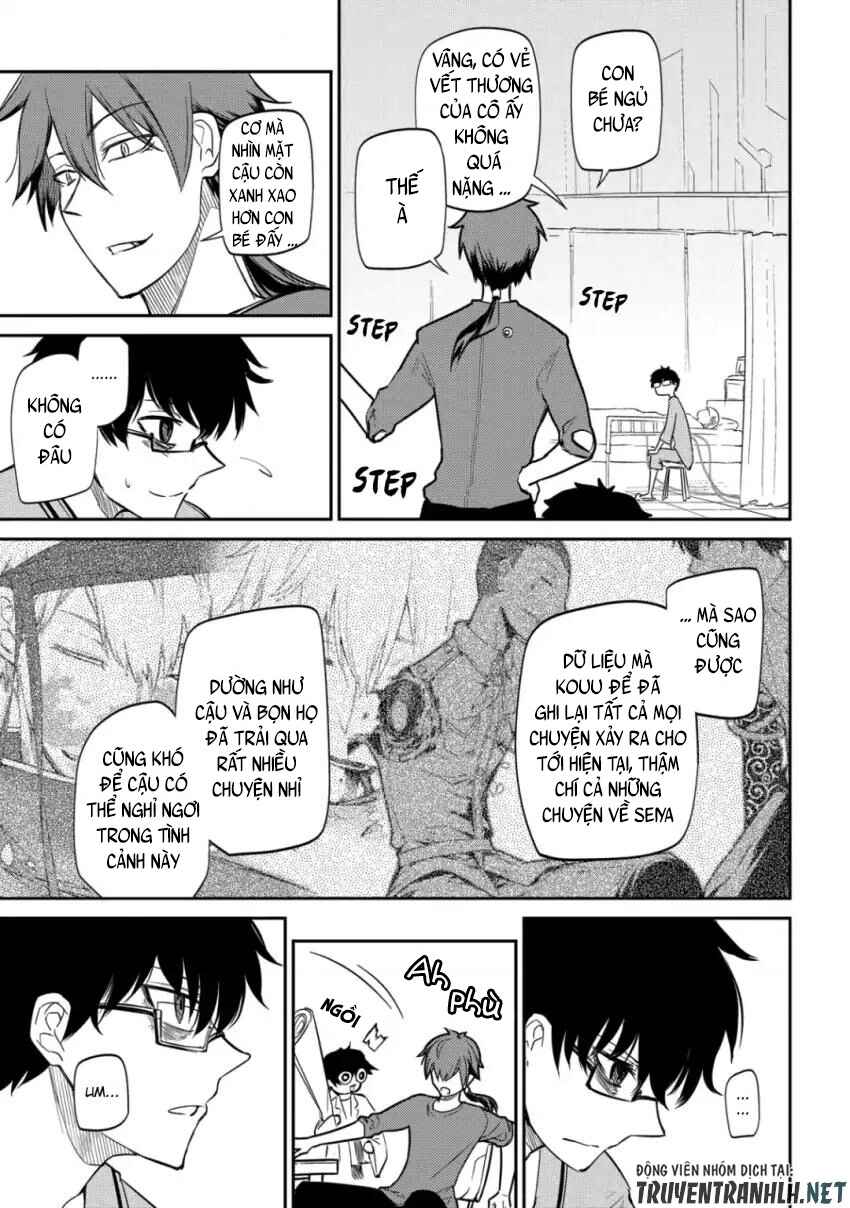 Chapter 31 - Page 4