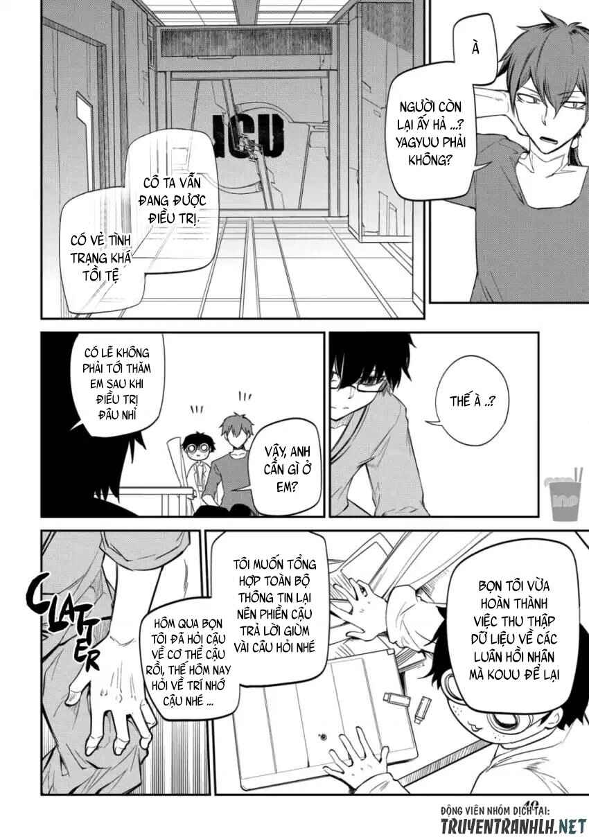 Chapter 31 - Page 5