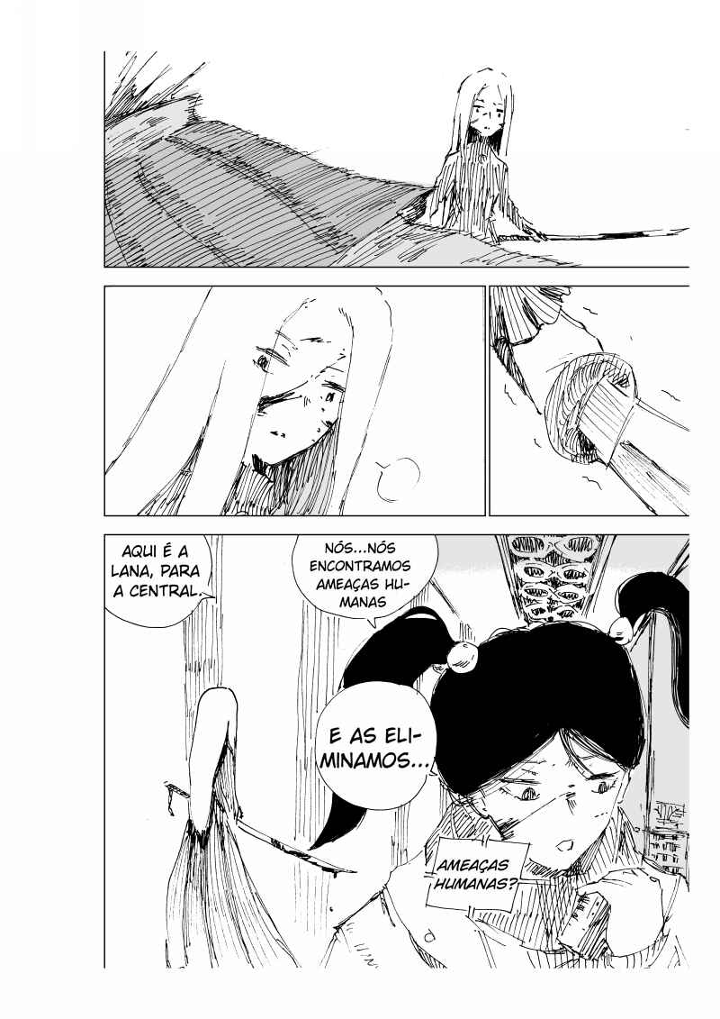 Chapter 4 - Page 14