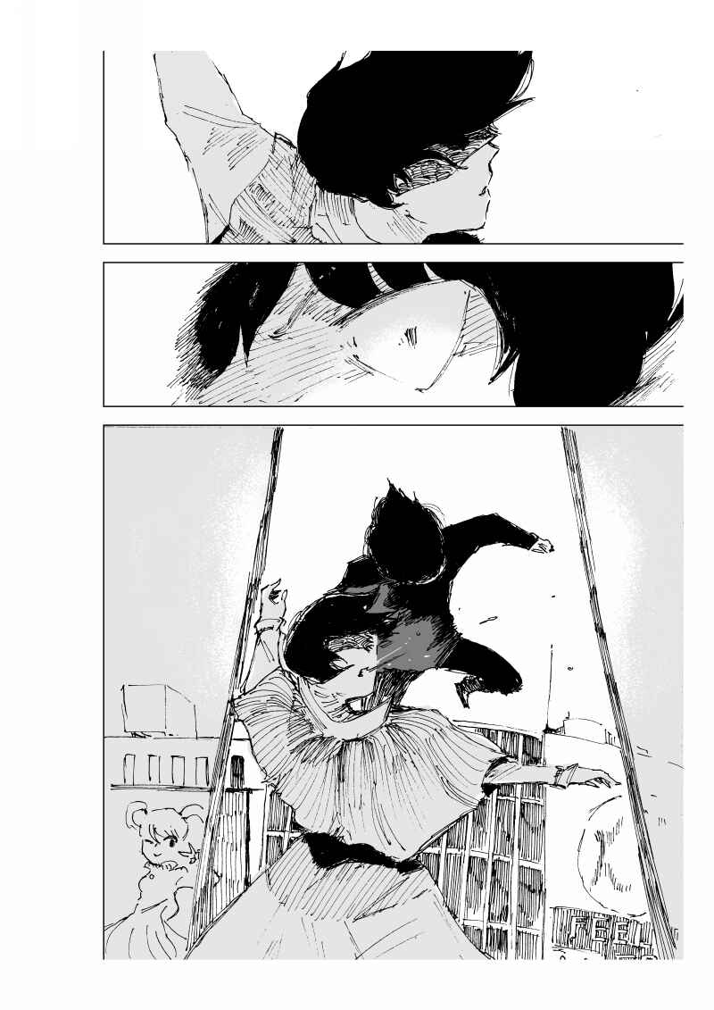 Chapter 4 - Page 2