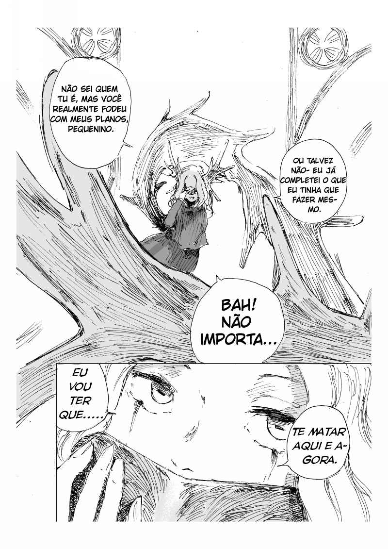 Chapter 4 - Page 22