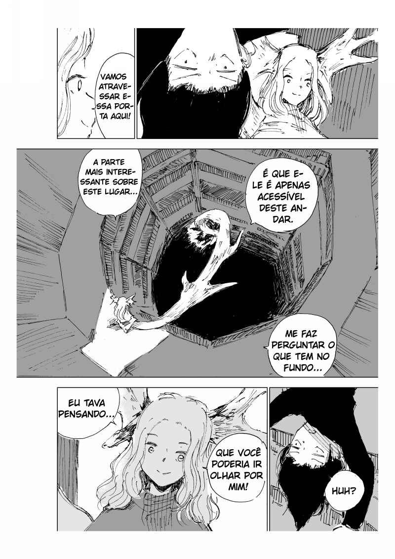 Chapter 4 - Page 28