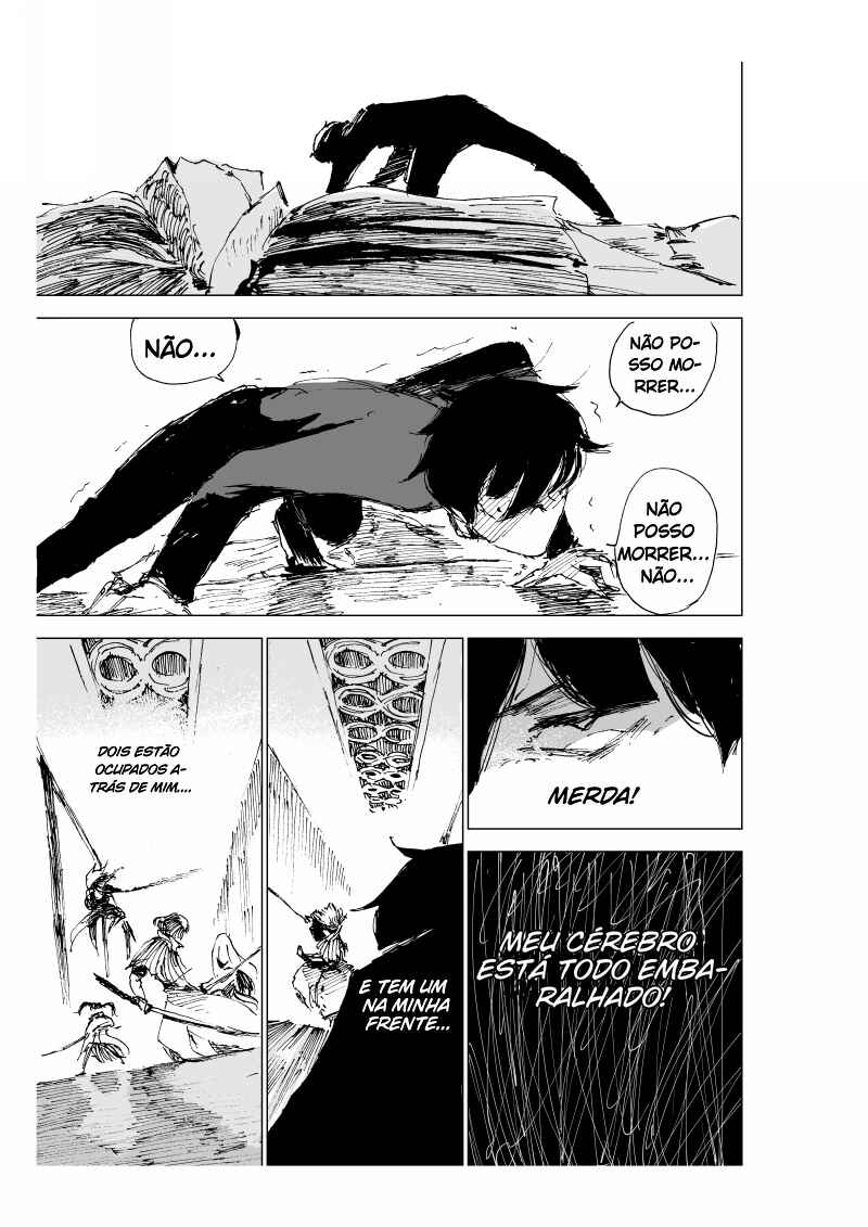 Chapter 4 - Page 3