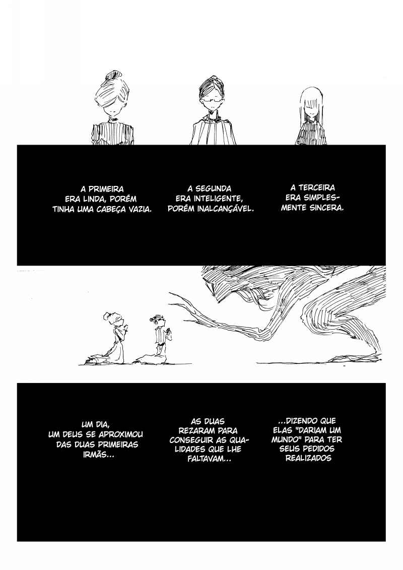 Chapter 4 - Page 33