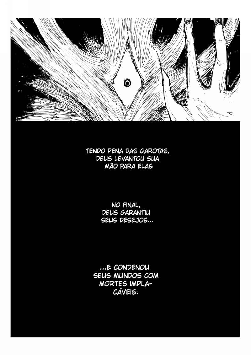 Chapter 4 - Page 34