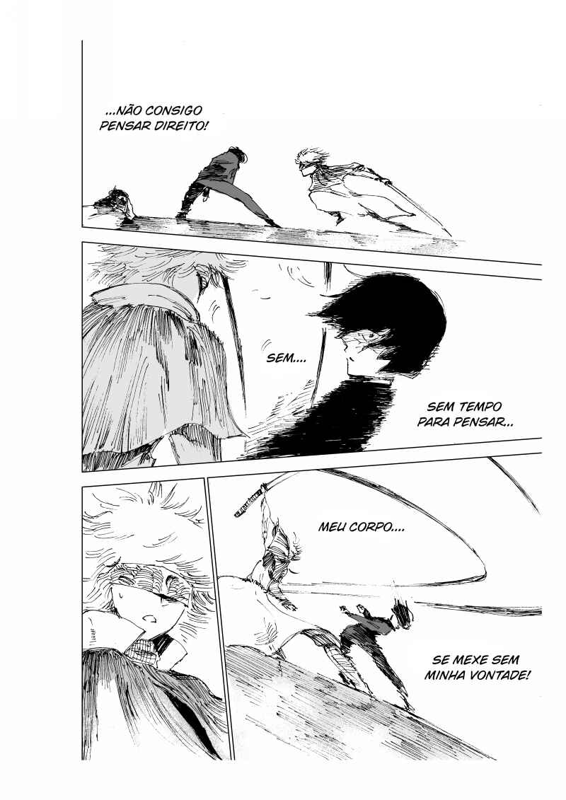 Chapter 4 - Page 4