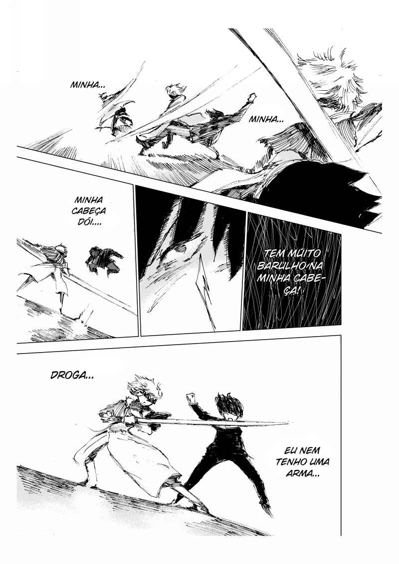 Chapter 4 - Page 5