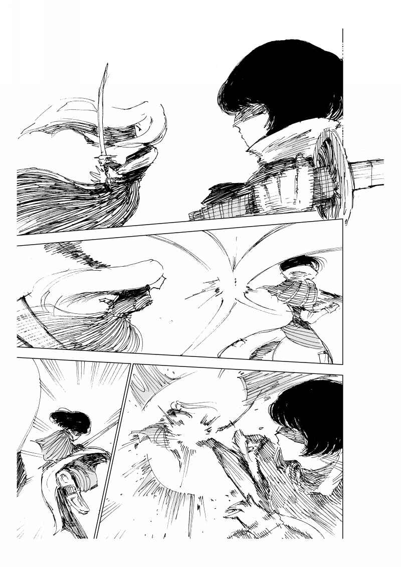 Chapter 4 - Page 9
