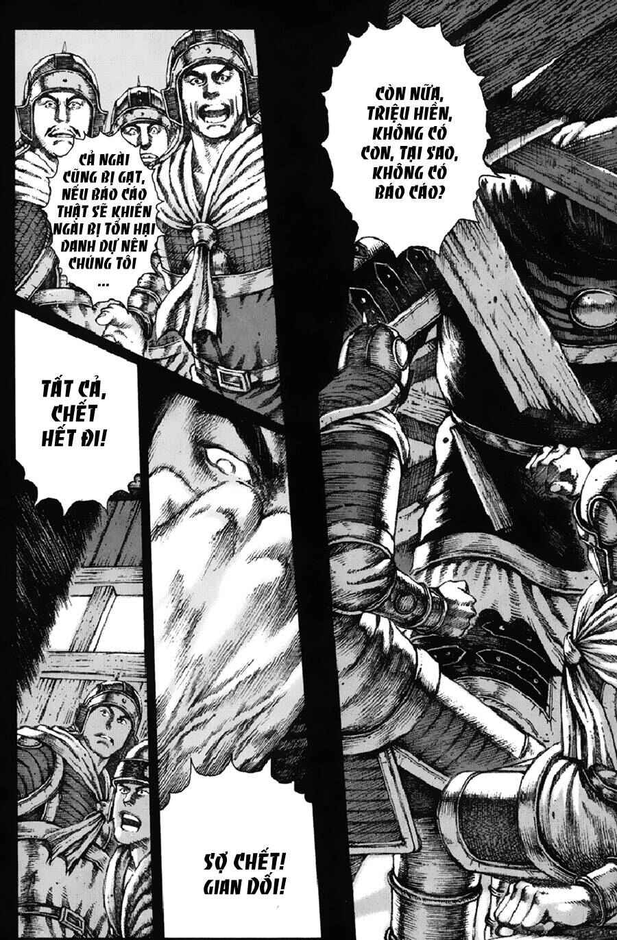 Chapter 92 - Page 5