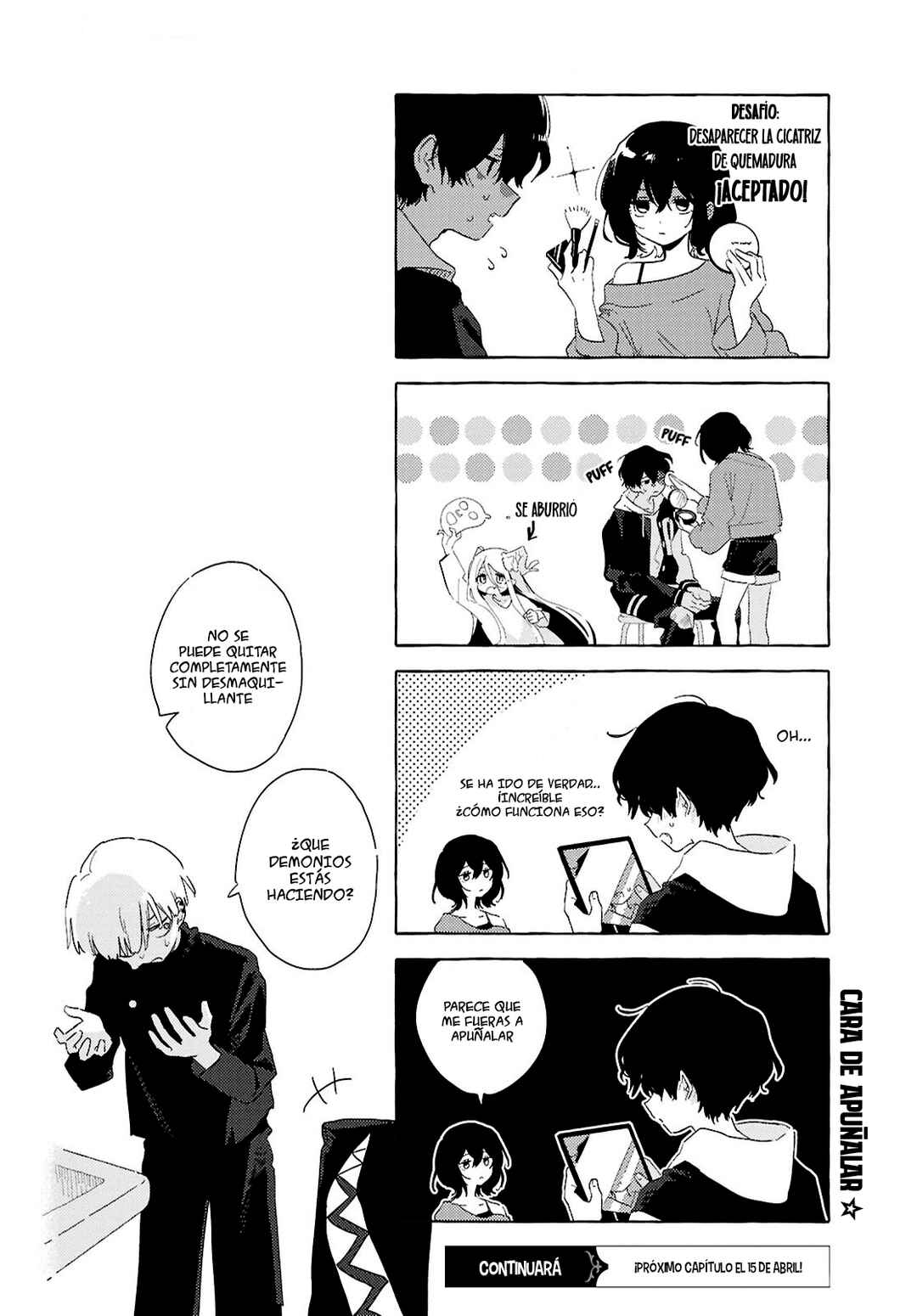 Chapter 9 - Page 2