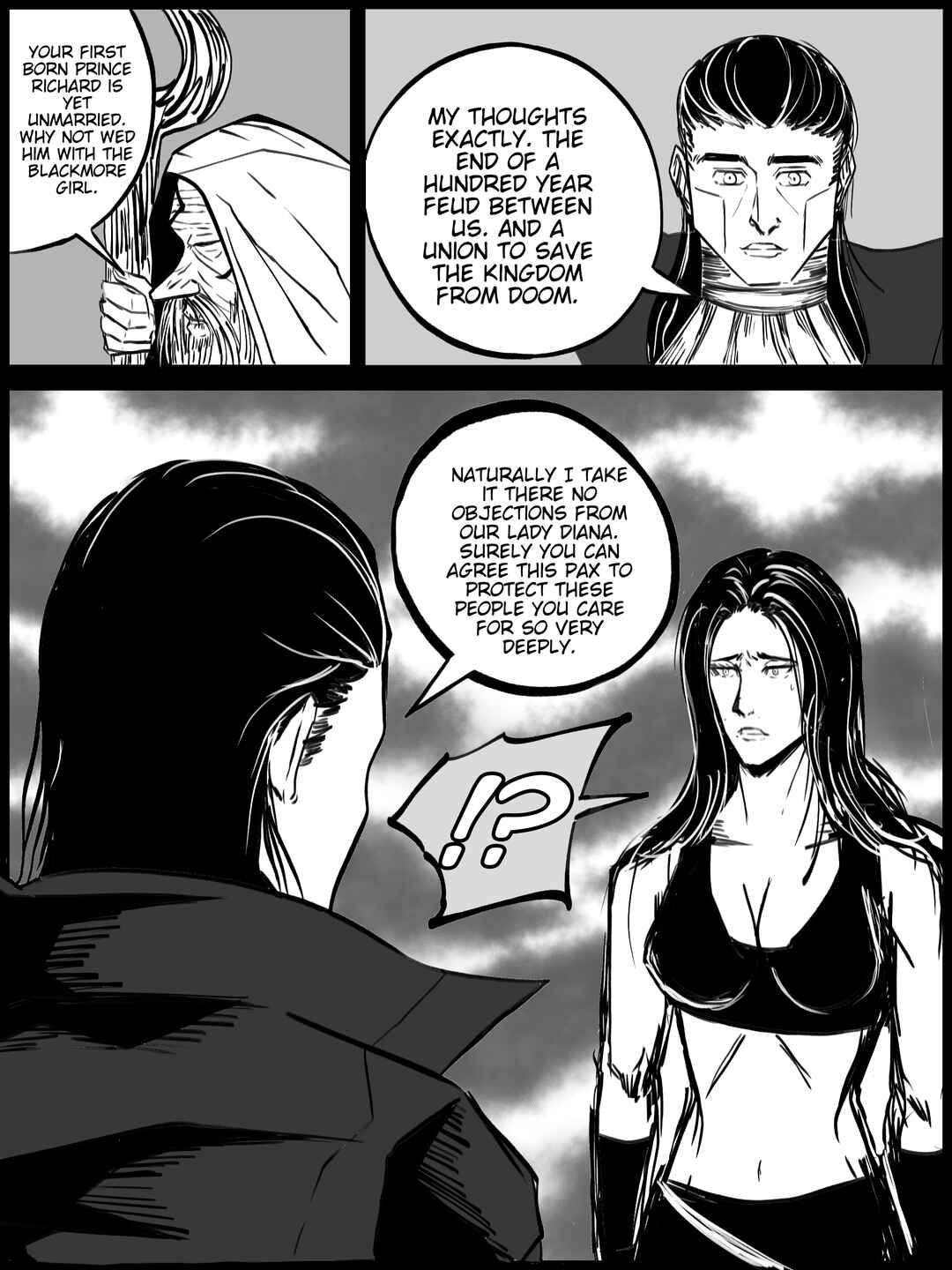 Chapter 11 - Page 13