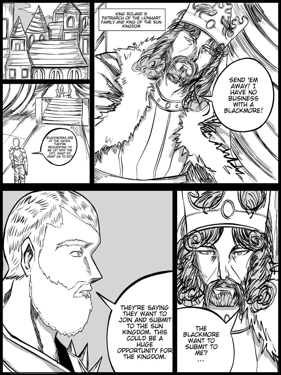 Chapter 11 - Page 2