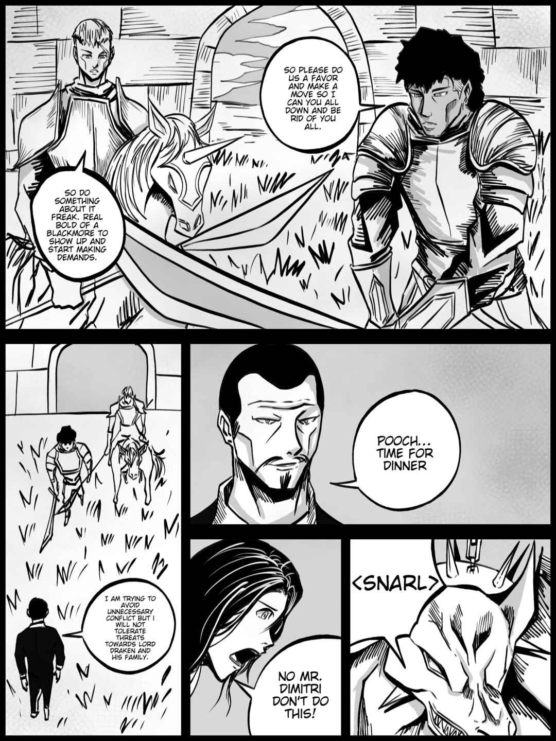 Chapter 11 - Page 4