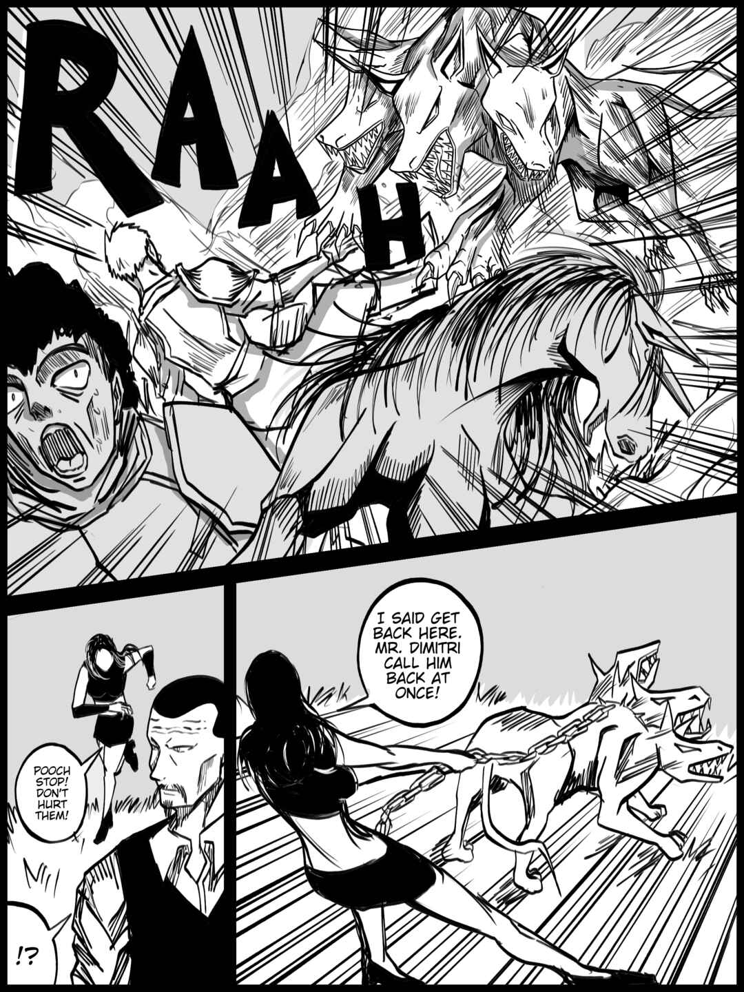 Chapter 11 - Page 5