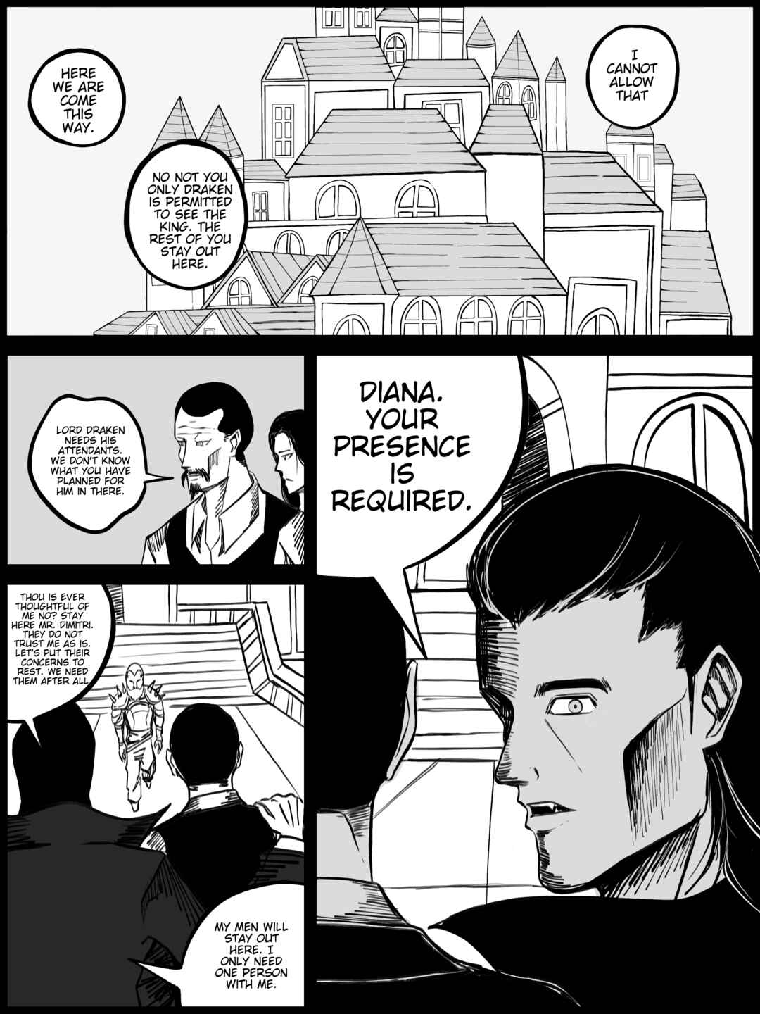 Chapter 11 - Page 9